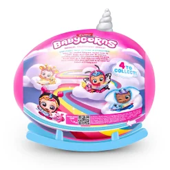 Surprise><noscript><img width=