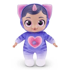 Surprise><noscript><img width=