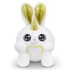 Surprise>Zuru Rainbocorn bunnycorn surprise s2 mini assorti 9 stuks
