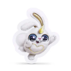 Surprise><noscript><img width=