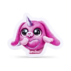 Surprise><noscript><img width=