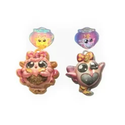 Surprise> Rainbocorns Flash