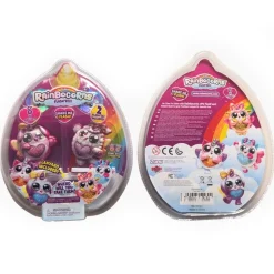 Surprise><noscript><img width=