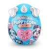 Surprise>Zuru Rainbocorns Puppycorn Rescue Surprise Series 1
