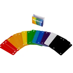 Kaartspellen><noscript><img width=