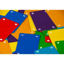 Kaartspellen><noscript><img width=