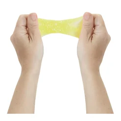 Tienerpoppen|Meisjes><noscript><img width=