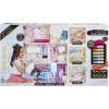 Tienerpoppen|Meisjes> Rainbow High Color & Play House