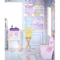 Tienerpoppen|Meisjes><noscript><img width=