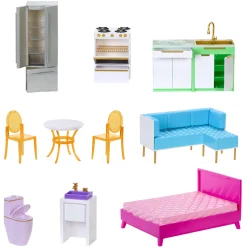 Tienerpoppen|Meisjes><noscript><img width=