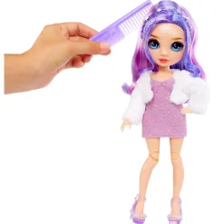 Tienerpoppen|Meisjes><noscript><img width=