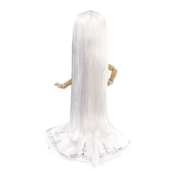 Tienerpoppen|Meisjes><noscript><img width=