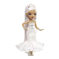 Tienerpoppen|Meisjes><noscript><img width=