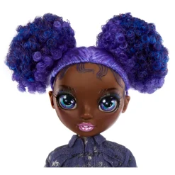 Tienerpoppen|Meisjes><noscript><img width=