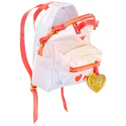 Meisjes|Speelsets><noscript><img width=