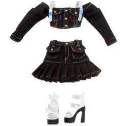 Meisjes|Speelsets><noscript><img width=