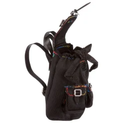 Meisjes|Speelsets><noscript><img width=