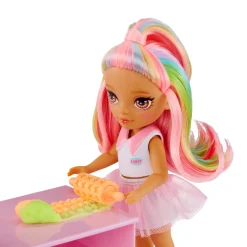 Meisjes|Tienerpoppen><noscript><img width=