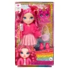 Tienerpoppen|Meisjes> Rainbow High Littles Doll Asst