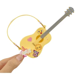 Meisjes|Tienerpoppen></noscript> Rainbow High New Jr High Fashion Doll Sunny