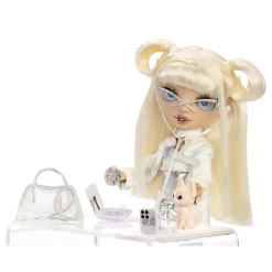 Tienerpoppen|Meisjes><noscript><img width=