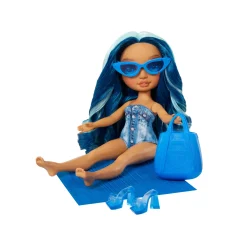 Tienerpoppen|Meisjes><noscript><img width=