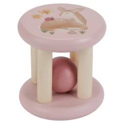 Rammelaars> Rammelaar Roller Fairy Garden