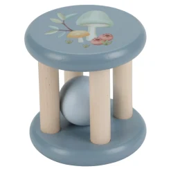 Rammelaars> Rammelaar Roller Forest Friends