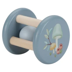 Rammelaars></noscript> Rammelaar Roller Forest Friends