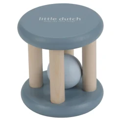 Rammelaars></noscript> Rammelaar Roller Forest Friends