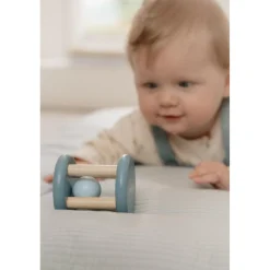 Rammelaars></noscript> Rammelaar Roller Forest Friends