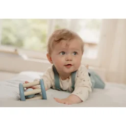 Rammelaars></noscript> Rammelaar Roller Forest Friends