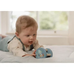 Rammelaars></noscript> Rammelaar Roller Forest Friends