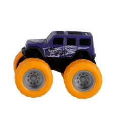 Auto's|Jongens><noscript><img width=