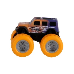 Auto's|Jongens><noscript><img width=