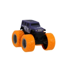 Auto's|Jongens><noscript><img width=