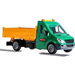 Auto's|Jongens><noscript><img width=