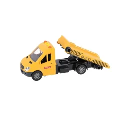 Jongens><noscript><img width=