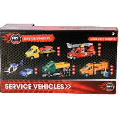 Jongens><noscript><img width=