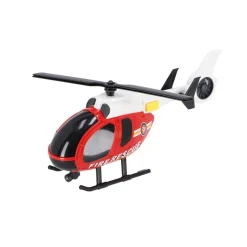 Auto's|Jongens><noscript><img width=