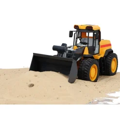 Jongens><noscript><img width=