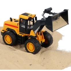 Jongens><noscript><img width=