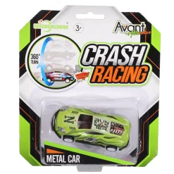 Jongens|Auto's><noscript><img width=