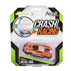 Jongens|Auto's><noscript><img width=