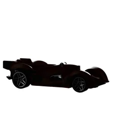 Jongens|Auto's><noscript><img width=