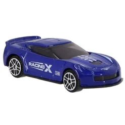 Auto's|Jongens><noscript><img width=