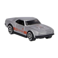 Auto's|Jongens><noscript><img width=