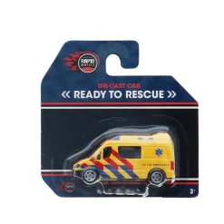 Auto's|Jongens><noscript><img width=