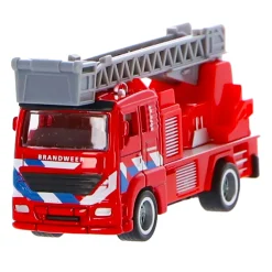 Auto's|Jongens><noscript><img width=