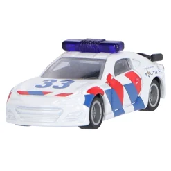 Auto's|Jongens><noscript><img width=